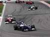 GP SPAGNA